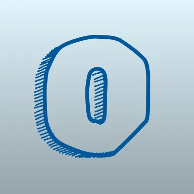 003 Скорая финансовая помощь, микрофинансовая организация, лого-визитка