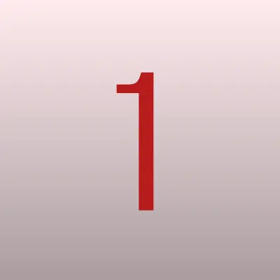 10-СТРАЙК, лого-визитка