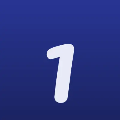 100 Киловатт. ру