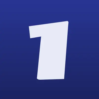 100kwatt.ru, интернет-магазин, лого-визитка