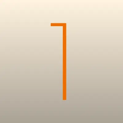 12 стульев, магазин мебели, лого-визитка