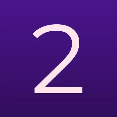 220 Вольт, лого-визитка