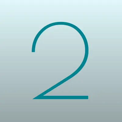2AVENUE, ресторан, лого-визитка