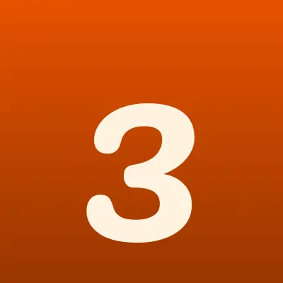 32 Карата, стоматология, лого-визитка