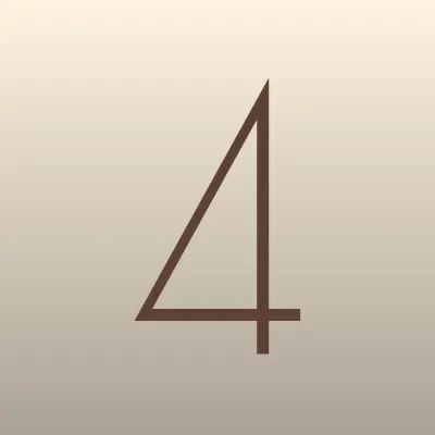 444, автосервис, лого-визитка