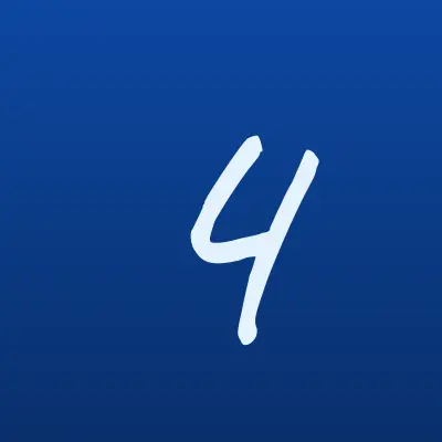 4tochki, интернет-магазин автотоваров, лого-визитка