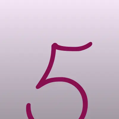 5 звезд, автокомплекс, лого-визитка