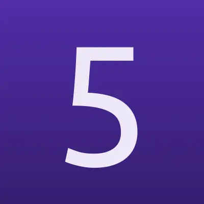 50 оттенков, студия красоты, лого-визитка