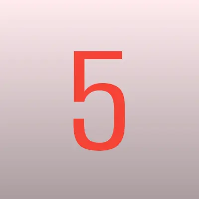 585*Золотой, сеть ювелирных салонов, лого-визитка