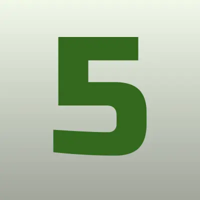 5kamer, торгово-монтажная компания, лого-визитка