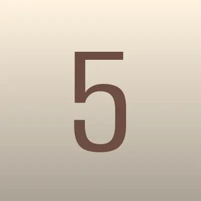 5post, служба доставки заказов из интернет-магазинов, лого-визитка