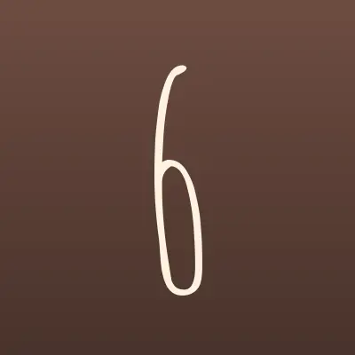63pokupki, сайт совместных покупок, лого-визитка
