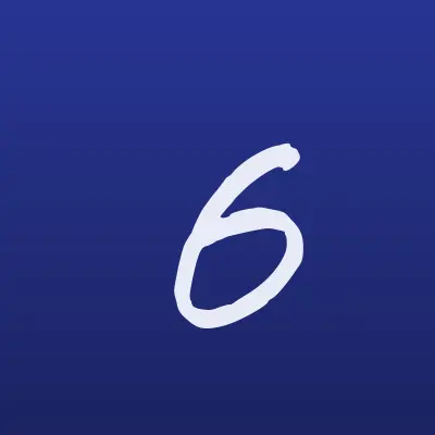 63pokupki, сайт совместных покупок, лого-визитка
