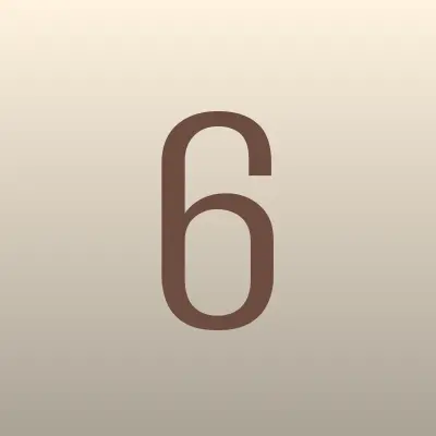 63pokupki, сайт совместных покупок, лого-визитка