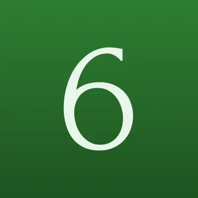 63pokupki, сайт совместных покупок, лого-визитка