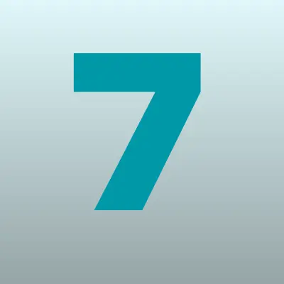 73 COFFEE, кофейня, лого-визитка