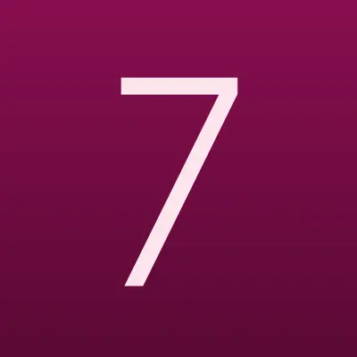 73+, аптека, лого-визитка