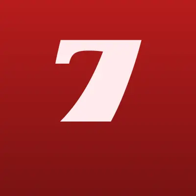758475, служба оценки, лого-визитка