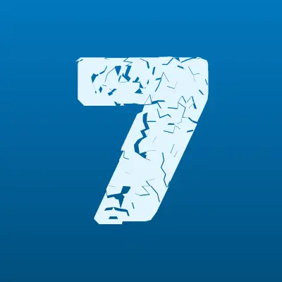 777, автокомплекс, лого-визитка