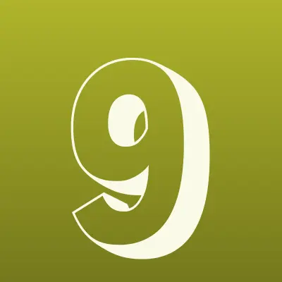 999, ломбард, лого-визитка