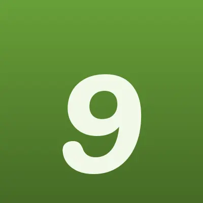 999, ломбард, лого-визитка