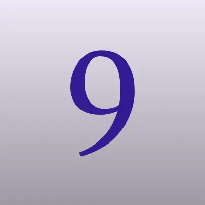 999, ломбард, лого-визитка
