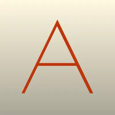 ABACUS, центр интеллектуального развития, лого-визитка