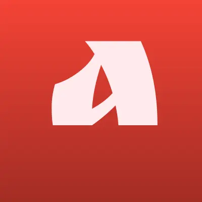 АДК, фотоцентр, лого-визитка