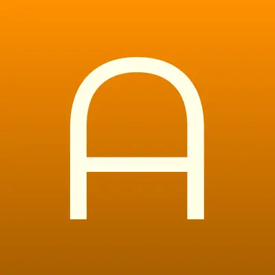 ADS GROUP, компания, лого-визитка