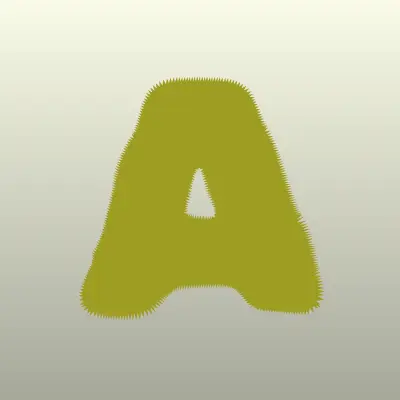 АИС-Документы, лого-визитка
