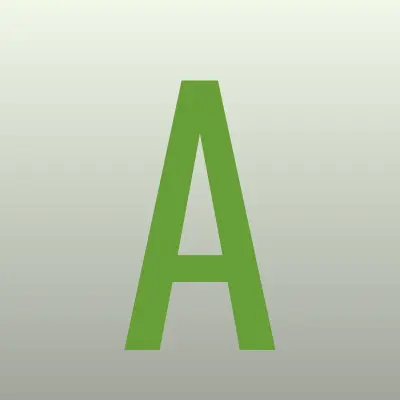 АЙТЕК-КОНСАЛТ, лого-визитка
