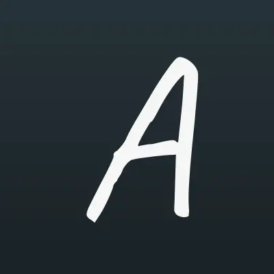 АК Барс, акционерный коммерческий банк, лого-визитка
