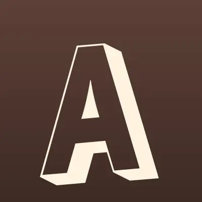 АККО, шинный центр, лого-визитка