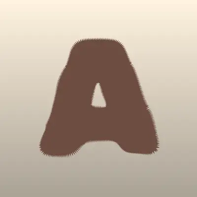 АРАБЕСК, студия восточного танца, лого-визитка