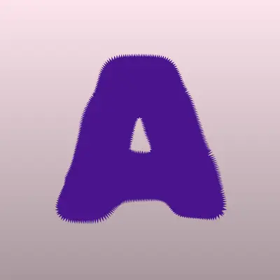 АРСЕНАЛ, IT-компания, лого-визитка