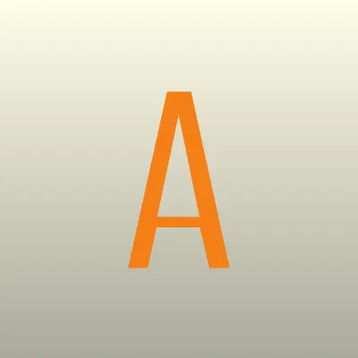 AUTODETALSHOP.RU, магазин автозапчастей, лого-визитка
