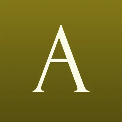 АВЕ-Проект, проектная компания, лого-визитка
