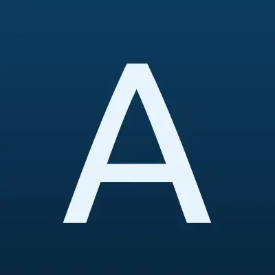 Администрация Засвияжского района, лого-визитка