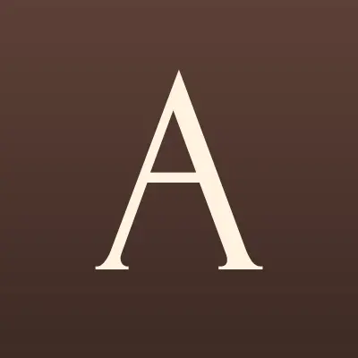 AdvantShop, IT-компания, лого-визитка