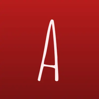 Адвокатская консультация №48, филиал в г. Ульяновске, лого-визитка