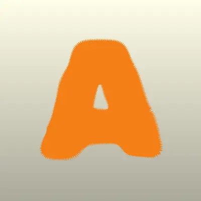 Адвокатский кабинет Якубовой И.Г., лого-визитка