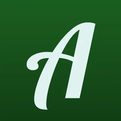 Адвокатский кабинет Борисова О.В., лого-визитка