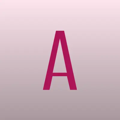 Адвокатский кабинет Хачатряна С.Х., лого-визитка