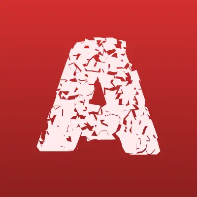 Адвокатский кабинет Железновой Е.М., лого-визитка