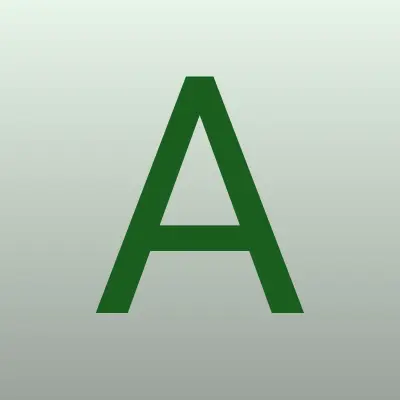 Адвокатский кабинет Корчагина Е.Ю., лого-визитка