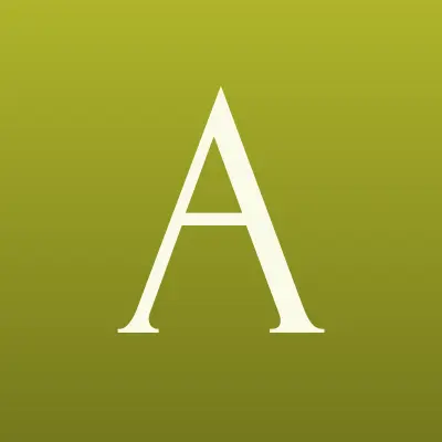 Адвокатский кабинет Лапшиной И.В., лого-визитка