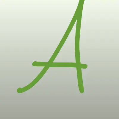 Адвокатский кабинет Литвиновой А.В., лого-визитка