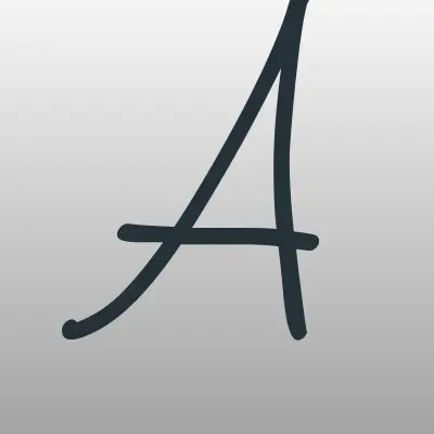 Адвокатский кабинет Логинова С.М., лого-визитка