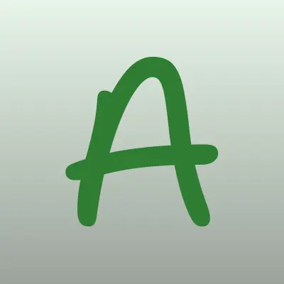 Адвокатский кабинет Махмутовой Д.С., лого-визитка