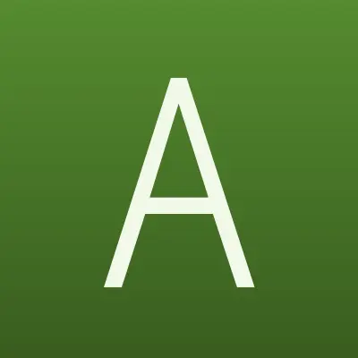 Адвокатский кабинет Шакуровой А.Р., лого-визитка